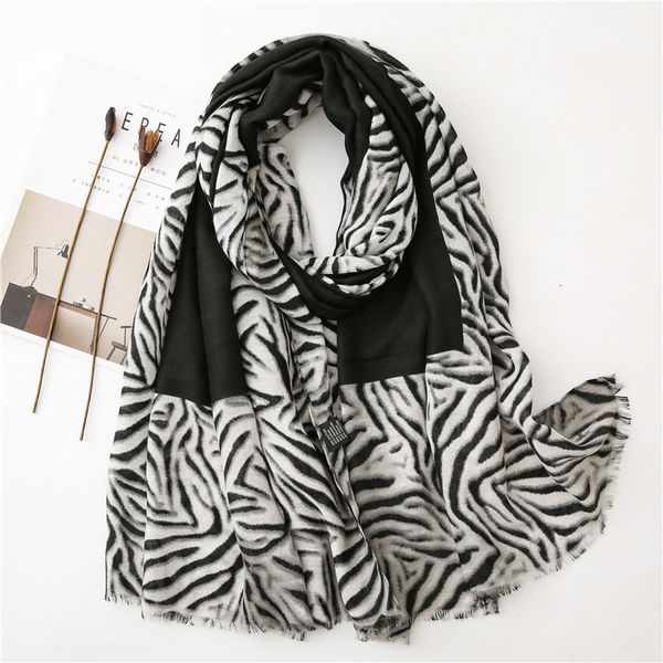 leisure time mianma wind feel scarf woman jibai take the edge frame zebra grain lovers long fund shawl dual purposenew fashion, Blue;gray
leisure time mianma wind feel scarf woman jibai take the edge frame zebra grain lovers long fund shawl dual purposenew fashion, Blue;gray