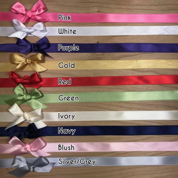 personalised engraved dress coat hangers for wedding party bride maid of honour bridesmaid name and role keepsake p prop
personalised engraved dress coat hangers for wedding party bride maid of honour bridesmaid name and role keepsake p prop