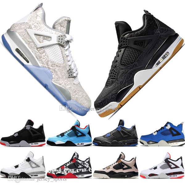 wholesale bred 4 4s what the cactus jack laser wings mens basketball shoes denim blue pale citron men sports designer sneakers 5.5-13
wholesale bred 4 4s what the cactus jack laser wings mens basketball shoes denim blue pale citron men sports designer sneakers 5.5-13
