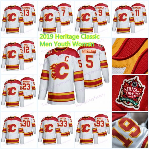 2019 heritage classic calgary flames jersey 5 mark giordano johnny gaudreau mikael backlund elias lindholm lucic sean monahan tkachuk talbot, Black;red
2019 heritage classic calgary flames jersey 5 mark giordano johnny gaudreau mikael backlund elias lindholm lucic sean monahan tkachuk talbot, Black;red