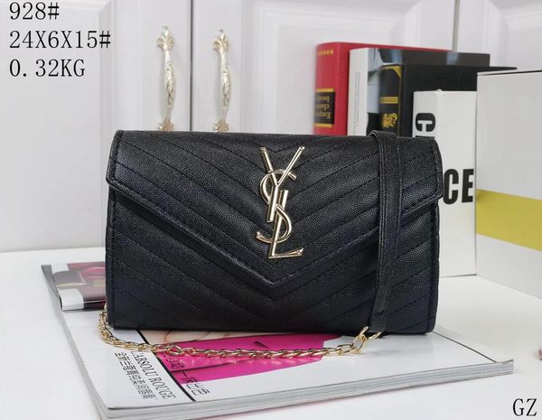 2020 women small messenger bag sling shoulder bags fashion female shoulder crossbody bags women mini clutch handbags women handbag a13
2020 women small messenger bag sling shoulder bags fashion female shoulder crossbody bags women mini clutch handbags women handbag a13