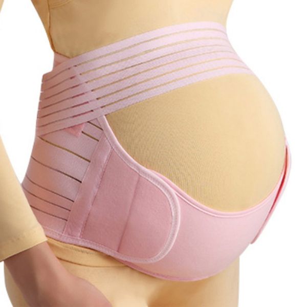 women girdle pregnancy prenatal maternity belly bands support waist back care athletic bandage for pregnant, Black;gray
women girdle pregnancy prenatal maternity belly bands support waist back care athletic bandage for pregnant, Black;gray