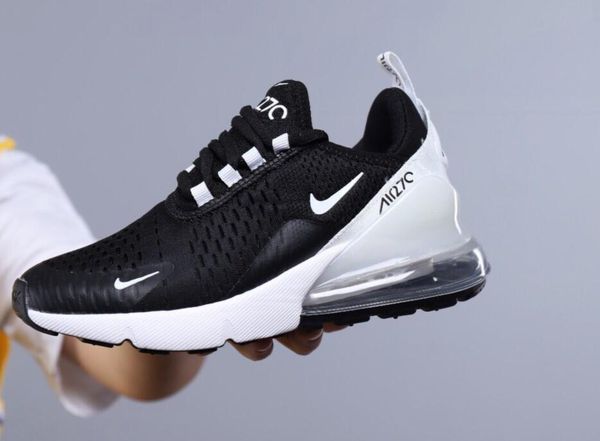 270 vapor running men hoe olive bruce lee rainbow tn 27c triple air univer ity pla hing ink maxe 270 woman neaker ize 36 45 1, Black
270 vapor running men hoe olive bruce lee rainbow tn 27c triple air univer ity pla hing ink maxe 270 woman neaker ize 36 45 1, Black