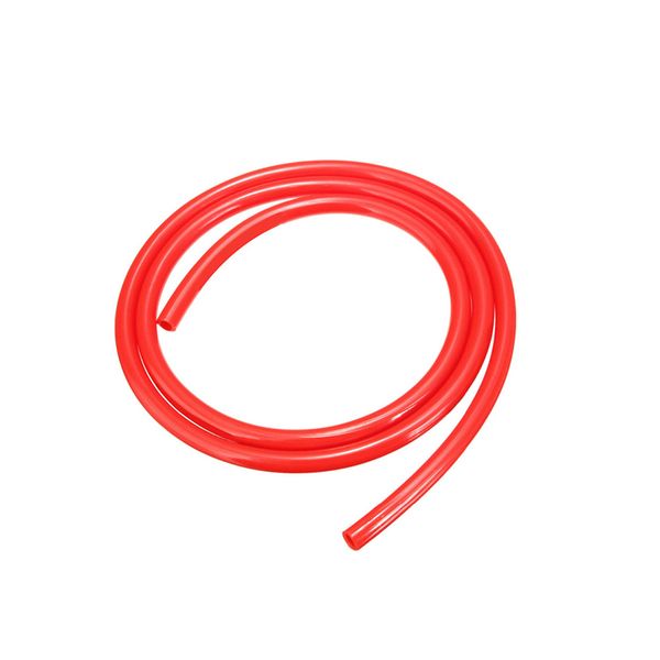 1m motorcycle hose petrol fuel for motorcycle fuel delivery line hose gas oil pipe tube nylon soft colorful for moto dirt bike
1m motorcycle hose petrol fuel for motorcycle fuel delivery line hose gas oil pipe tube nylon soft colorful for moto dirt bike