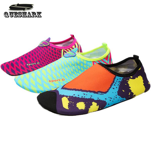 summer men women beach diving swimming shoes outdoor loafers slip-ons wading water shoes scuba snorkeling socks boots
summer men women beach diving swimming shoes outdoor loafers slip-ons wading water shoes scuba snorkeling socks boots