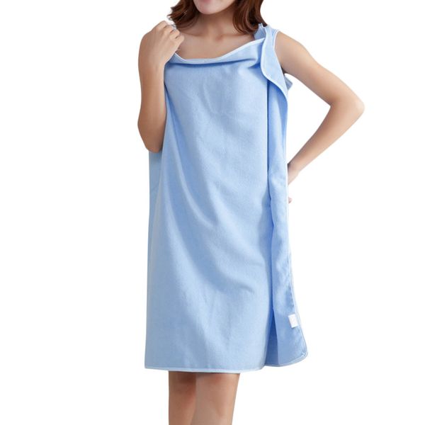 winter cotton warm bathrobe women sleepwear bath towels fashion lady girls wearable fast drying magic bath towel#y20, Black;red
winter cotton warm bathrobe women sleepwear bath towels fashion lady girls wearable fast drying magic bath towel#y20, Black;red