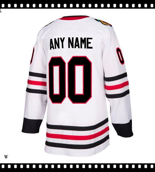 2019 2020 Hockey Jerseys Quick Dry BLUE red Embroidery Logos Free Shipping Cheap wholesale Men Size Jersey62s17
2019 2020 Hockey Jerseys Quick Dry BLUE red Embroidery Logos Free Shipping Cheap wholesale Men Size Jersey62s17