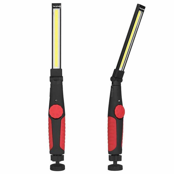 portable lanterns spotlight working light multifunction rechargeable cob led slim work lamp worklight outdoor
portable lanterns spotlight working light multifunction rechargeable cob led slim work lamp worklight outdoor