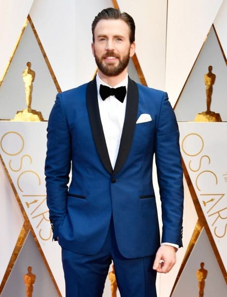 brand new blue mens wedding tuxedos popular groom groomsmen tuxedos man blazers jacket excellent 2 piece suits(jacket+pants+tie) 593, Black;gray
brand new blue mens wedding tuxedos popular groom groomsmen tuxedos man blazers jacket excellent 2 piece suits(jacket+pants+tie) 593, Black;gray