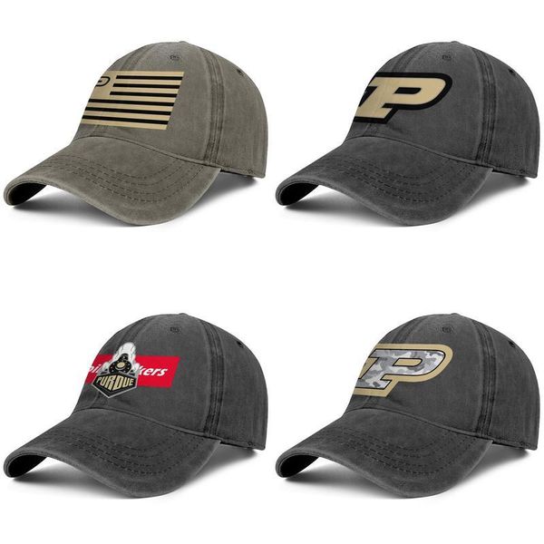 purdue boilermakers flag football black denim baseball cap cool fashion team uniquel hats red logo gray camouflage indiana logo, Blue;gray
purdue boilermakers flag football black denim baseball cap cool fashion team uniquel hats red logo gray camouflage indiana logo, Blue;gray