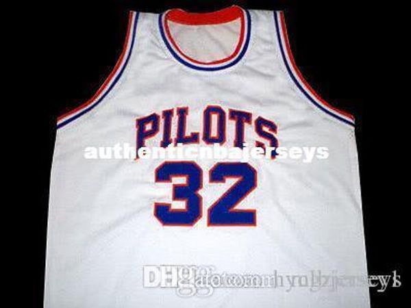 #32 jason kidd st. joseph pilots high school basketball jersey all size embroidery stitched customize any name and name xs-6xl vest jerseys, Black;blue
#32 jason kidd st. joseph pilots high school basketball jersey all size embroidery stitched customize any name and name xs-6xl vest jerseys, Black;blue