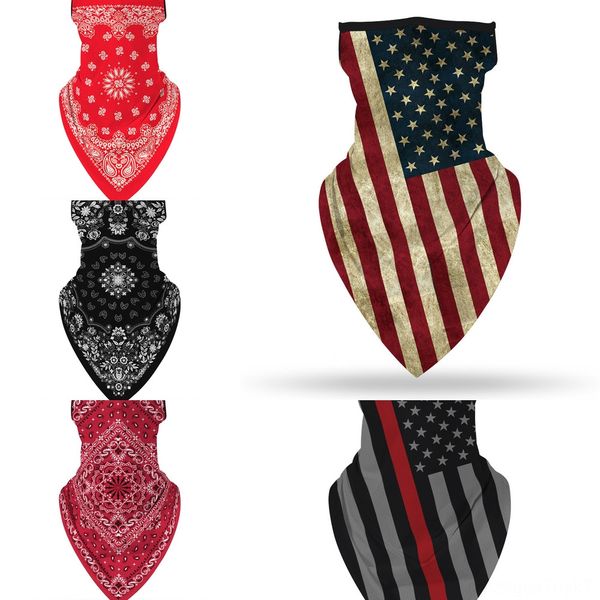 1snqr summer face neck protection thin scarf face mask full chiffon veil sun protection breathable scarf masks for hiking, Black
1snqr summer face neck protection thin scarf face mask full chiffon veil sun protection breathable scarf masks for hiking, Black
