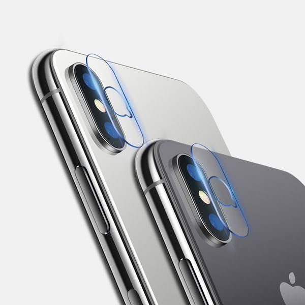 Для iPhone 11 Xs X Xs Max Camera Len протектор Закаленное стекло задней линзы пленка для Samsung Note
Для iPhone 11 Xs X Xs Max Camera Len протектор Закаленное стекло задней линзы пленка для Samsung Note