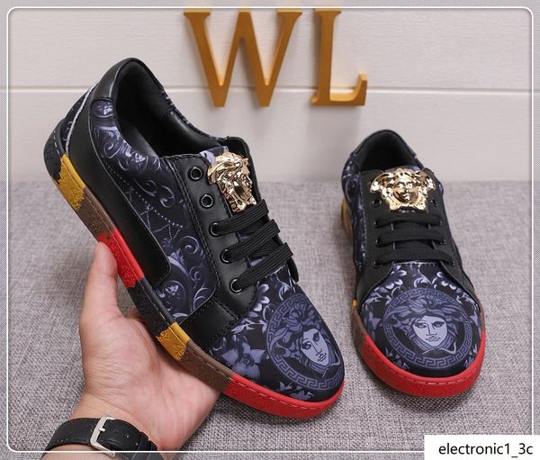 2019qsl spring and autumn men s casual sports shoes high-belt travel sneakers, with micro-standard, with the original box fast deliveryh
2019qsl spring and autumn men s casual sports shoes high-belt travel sneakers, with micro-standard, with the original box fast deliveryh