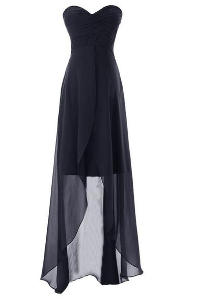 simple a line sweetheart sleeveless chiffom navy coral bridesmaid dresses ruffles pleats maid of honour wedding guest dresses robe, White;pink
simple a line sweetheart sleeveless chiffom navy coral bridesmaid dresses ruffles pleats maid of honour wedding guest dresses robe, White;pink