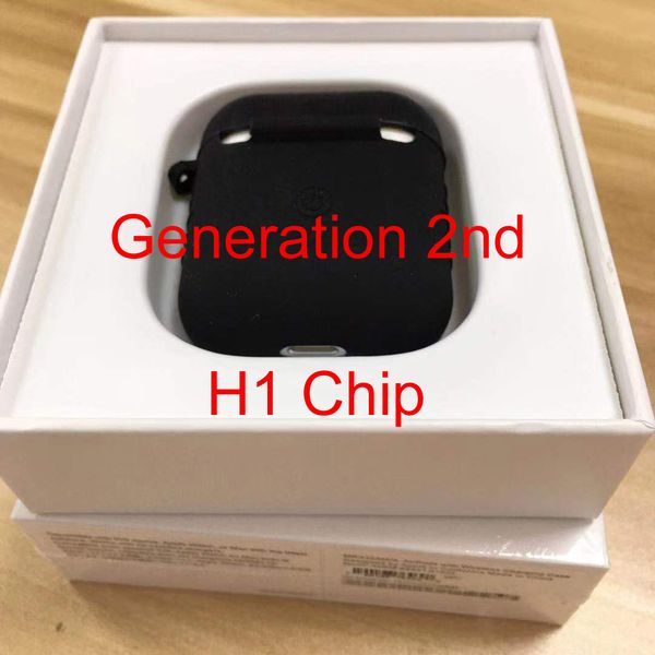 factory ale h1 tw wirele earbud generation 2nd bluetooth headphone auto paring with pop up pk pod 2 i200 i1000 i9 i7 tw
factory ale h1 tw wirele earbud generation 2nd bluetooth headphone auto paring with pop up pk pod 2 i200 i1000 i9 i7 tw