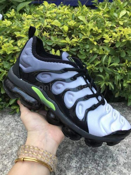 modern women mens shoes sneaker designer fashion blue black white grey colorful yellow purple pink gym red ultra shoes for men women
modern women mens shoes sneaker designer fashion blue black white grey colorful yellow purple pink gym red ultra shoes for men women