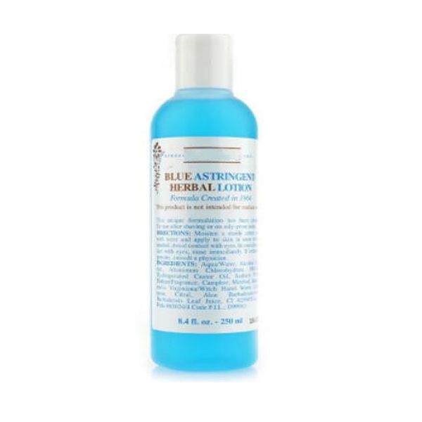stock blue astringent herbal lotion toner 250ml facial skin care liquid essence facial beauty care drop fast shipping
stock blue astringent herbal lotion toner 250ml facial skin care liquid essence facial beauty care drop fast shipping