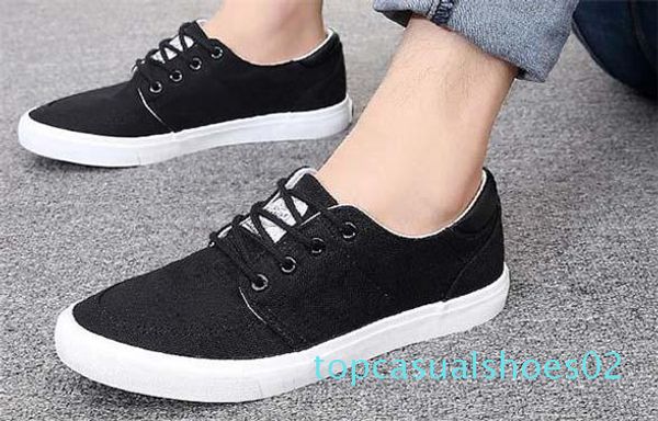 quality sneakers casual shoes slippers sandals designer shoes huaraches flip flops loafers for man/woman by shoes f1 t02, Black
quality sneakers casual shoes slippers sandals designer shoes huaraches flip flops loafers for man/woman by shoes f1 t02, Black