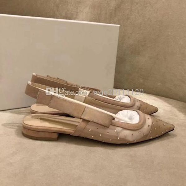 2020 new women's sandals designer gladiator women's black nude beige italian extreme flat sandals 35-41
2020 new women's sandals designer gladiator women's black nude beige italian extreme flat sandals 35-41
