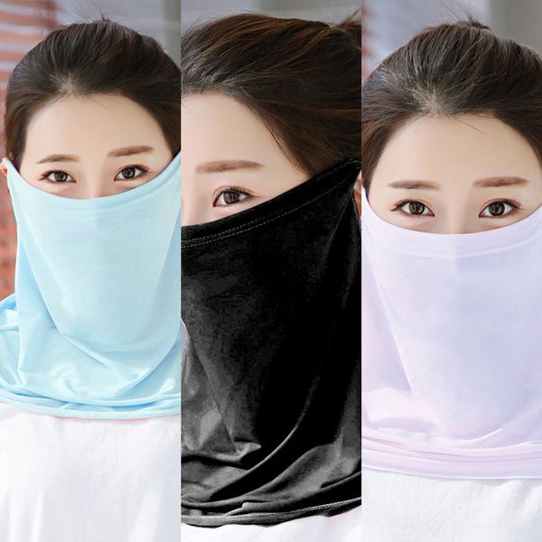 15mw0 spots face skull seamless mask fashion bandana scarf outdoor scarf bandana wolf mouth face mask novelty ring, Black
15mw0 spots face skull seamless mask fashion bandana scarf outdoor scarf bandana wolf mouth face mask novelty ring, Black