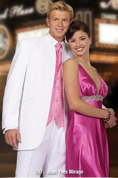 wedding fashion dress for groom tuxedo white custom made suit men 2020 custom made suit wool bleed, White;black
wedding fashion dress for groom tuxedo white custom made suit men 2020 custom made suit wool bleed, White;black