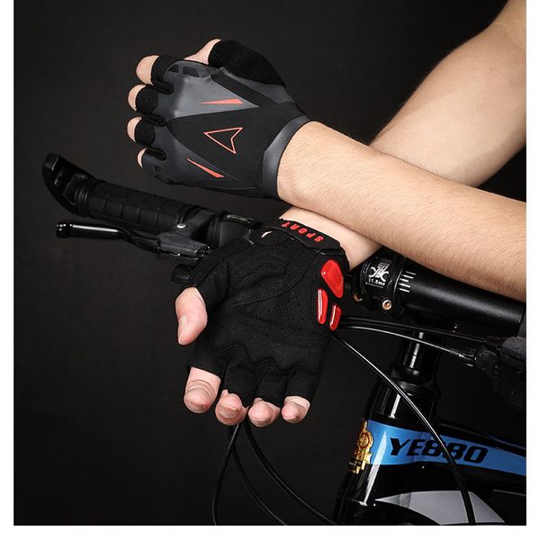 sup gloves black cycling motor gloves red sup work glove bike bicycle north glove gants the face the nf body warmer
sup gloves black cycling motor gloves red sup work glove bike bicycle north glove gants the face the nf body warmer