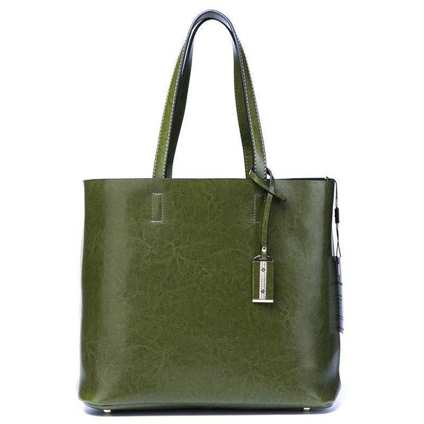 good quality brand women solid color handbags women metal decoration shoulder bag female messenger bag fashion ladies high qualit totes
good quality brand women solid color handbags women metal decoration shoulder bag female messenger bag fashion ladies high qualit totes