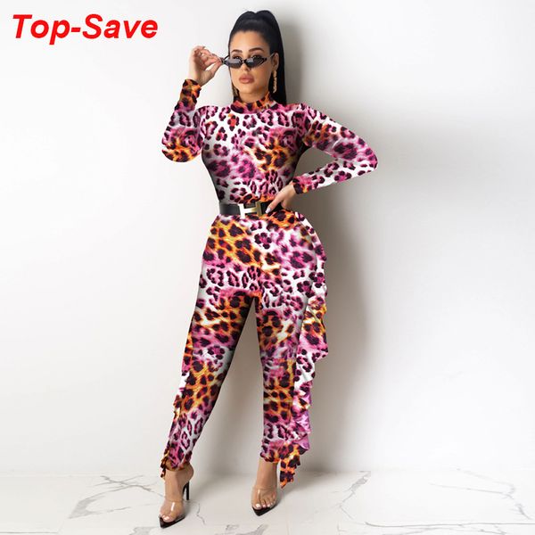 fashion casual women jumpsuit leopard print tight bandage club long party jumpsuit trousers female costumes dropshipping, Black;white
fashion casual women jumpsuit leopard print tight bandage club long party jumpsuit trousers female costumes dropshipping, Black;white