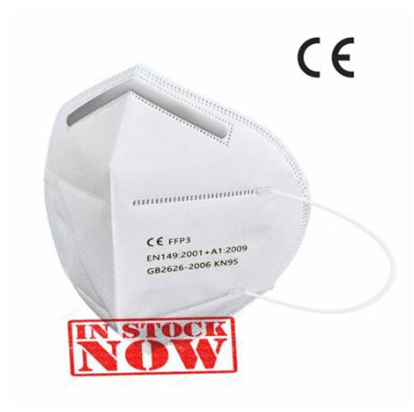 n95 masks protective masks four-layer filter masks ffp3 ce certification fda certification anti-fog and dust-proof ffp3 mask
n95 masks protective masks four-layer filter masks ffp3 ce certification fda certification anti-fog and dust-proof ffp3 mask