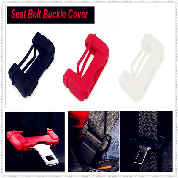 car safety belt buckle covers seat protector for kia solaris verna ix25 ix35 ix45 sonata 8 any cars cadenza telluride
car safety belt buckle covers seat protector for kia solaris verna ix25 ix35 ix45 sonata 8 any cars cadenza telluride