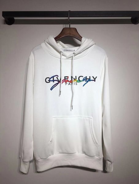 pp mens конструктора тавра box логотип вышитые толстовки hip hop толстовка casual male капюшоном пуловер winter jumper, Black
pp mens конструктора тавра box логотип вышитые толстовки hip hop толстовка casual male капюшоном пуловер winter jumper, Black