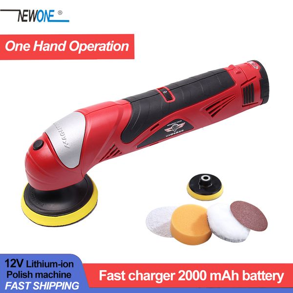 hephaestus 12v lithium battery chargable polish machine car polisher cleaner wireless portable adjustable speed waxing machine
hephaestus 12v lithium battery chargable polish machine car polisher cleaner wireless portable adjustable speed waxing machine