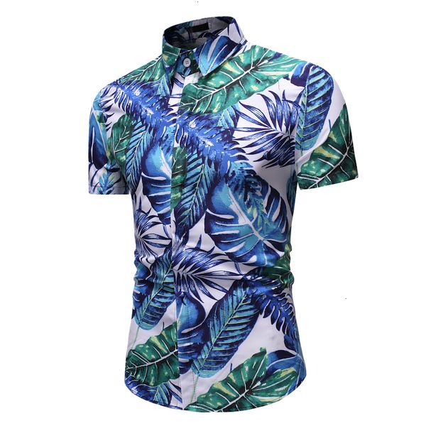 hawaiian men's short sleeve style, casual shirt with personal size necklace button shirt size comfortable top, White;black
hawaiian men's short sleeve style, casual shirt with personal size necklace button shirt size comfortable top, White;black