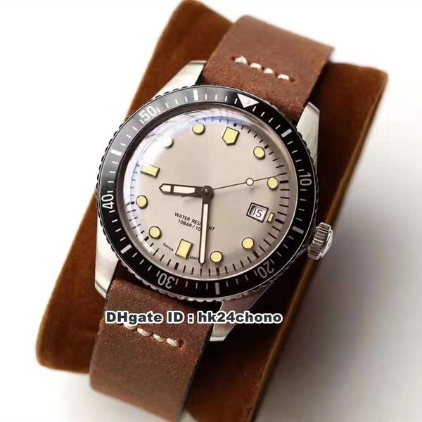 3 style zz divers sixty-five eta2824 28800vph autoamtic mens watch 01 733 7720 4051-07 5 21 44 silver dial leather strap gents watches, Slivery;brown
3 style zz divers sixty-five eta2824 28800vph autoamtic mens watch 01 733 7720 4051-07 5 21 44 silver dial leather strap gents watches, Slivery;brown