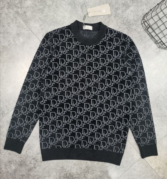 new arrival fashion casual brand women hoodies winter autumn luxury women men sweater b104653y, White;black
new arrival fashion casual brand women hoodies winter autumn luxury women men sweater b104653y, White;black