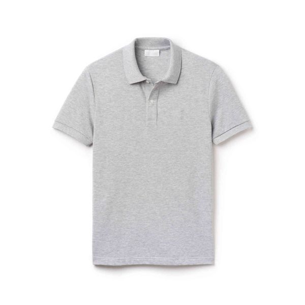 mens polo crocodile shirts fashion france men classic summer polos shirt black white short sleeve jvz0, White;black
mens polo crocodile shirts fashion france men classic summer polos shirt black white short sleeve jvz0, White;black