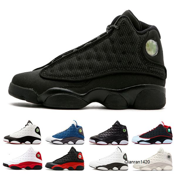 designer 13 13s he got game men basketball shoes phantom black cat altitude bred hyper royal playoffs chicago mens sports shoe sneakers
designer 13 13s he got game men basketball shoes phantom black cat altitude bred hyper royal playoffs chicago mens sports shoe sneakers