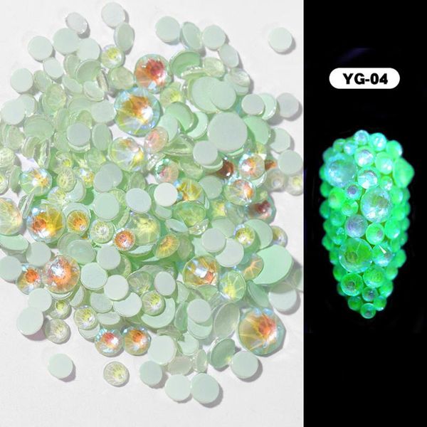 1 bag decorations jewelly ornament tools luminous crystal charm diy diamond nail rhinestone manicure flat drill 3d glitter mini, Silver;gold
1 bag decorations jewelly ornament tools luminous crystal charm diy diamond nail rhinestone manicure flat drill 3d glitter mini, Silver;gold