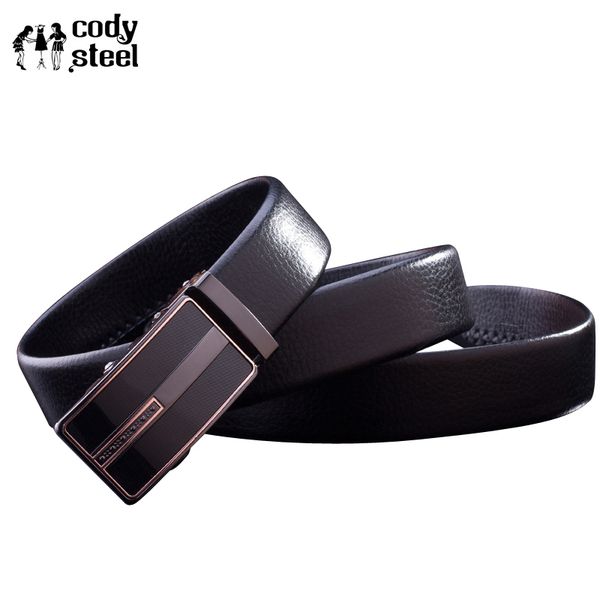 cody steel automatic buckle belts men pu leather casual business mens black belts solid color alloy buckle male fashion, Black;brown
cody steel automatic buckle belts men pu leather casual business mens black belts solid color alloy buckle male fashion, Black;brown