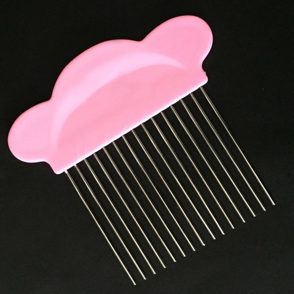 paper quilling comb plastic holder origami carding art craft beautiful tool quiller mf other hand tools
paper quilling comb plastic holder origami carding art craft beautiful tool quiller mf other hand tools