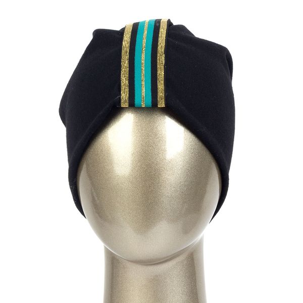 fashion colorful applique beanies women skullies beanies bonnet for female man casual caps turban wraps cotton hats warm boho
fashion colorful applique beanies women skullies beanies bonnet for female man casual caps turban wraps cotton hats warm boho