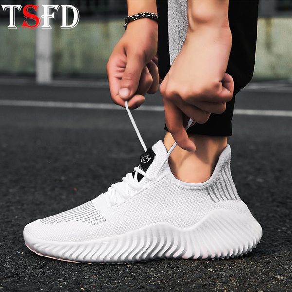 lace up male sneakers lightweight sport shoes male mesh running shoes for men thick bottom white sports shoe 2020 v13
lace up male sneakers lightweight sport shoes male mesh running shoes for men thick bottom white sports shoe 2020 v13