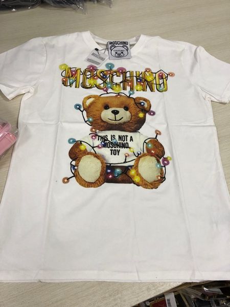 couple brand t shirts letter print tshirt white black mens designer t shirt 2019 new fashion hip hop men clothing casual size s---2xl
couple brand t shirts letter print tshirt white black mens designer t shirt 2019 new fashion hip hop men clothing casual size s---2xl
