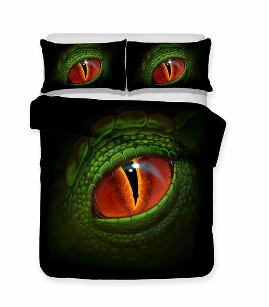 how to train your dragon jurassic century tyrannosaurus rex 3d printed 2/3pcs children bedding set duvet covers pillowcases
how to train your dragon jurassic century tyrannosaurus rex 3d printed 2/3pcs children bedding set duvet covers pillowcases