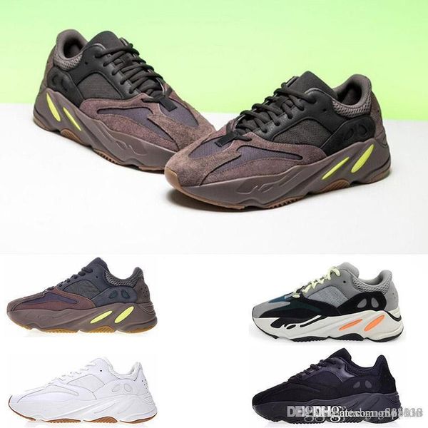 new 700 runner kanye west mauve wave mens women running shoes game black white brown athletic shoes 700s sports sneakers eur 40-46
new 700 runner kanye west mauve wave mens women running shoes game black white brown athletic shoes 700s sports sneakers eur 40-46