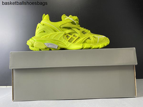 mens with box new 2020 and womens running shoes for men sports shoes green trainers size 36-45
mens with box new 2020 and womens running shoes for men sports shoes green trainers size 36-45