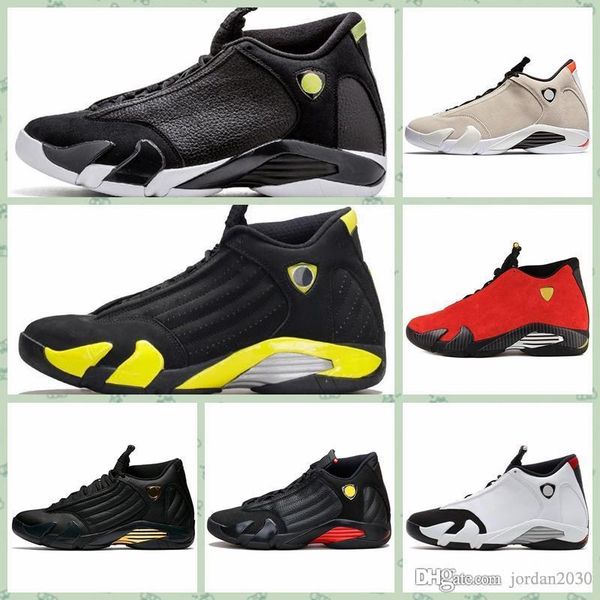 j014ha aj 14 14s candy cane basketball shoes last sathletic sports sneakers white varsity red metallic silver black accents sprinkled
j014ha aj 14 14s candy cane basketball shoes last sathletic sports sneakers white varsity red metallic silver black accents sprinkled