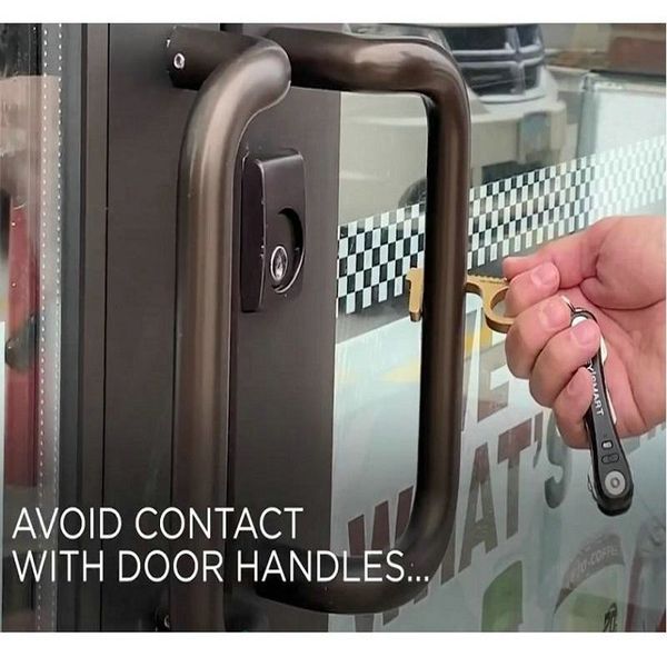 hygiene hand is an brass door opener thatll help hygiene hand outlet online sale light weight and very comfortable mmj2010 rmprx
hygiene hand is an brass door opener thatll help hygiene hand outlet online sale light weight and very comfortable mmj2010 rmprx