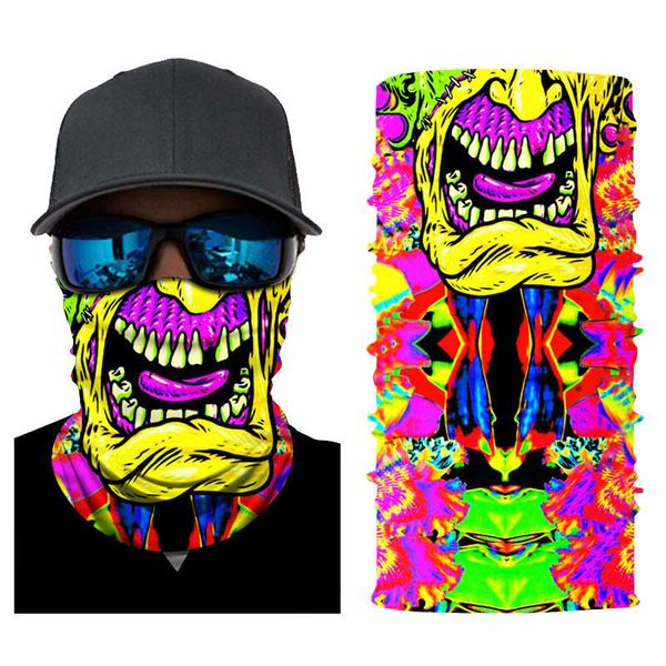 3d seamless herobiker bandana printed face mask magic turban dust mask scarf bicycle ski half foulard moto face
3d seamless herobiker bandana printed face mask magic turban dust mask scarf bicycle ski half foulard moto face